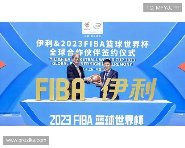 探寻尊龙凯时旗舰官方地址的安全性与可靠性