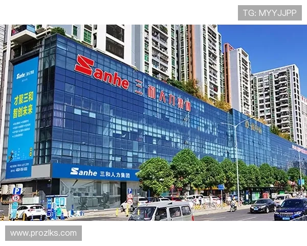 尊龙集团新用户登录入口官网：每日更新活动信息，助您快速获取优质资源