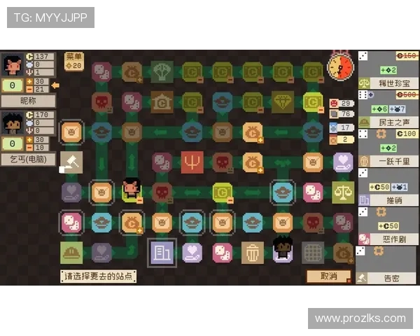 尽情畅游凯时人生就是博首页，感受前所未有的游戏魅力