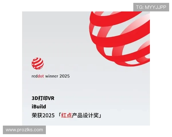 Z6尊龙(中国有限公司)-官方网站：最新促销活动与优惠政策一站式查询