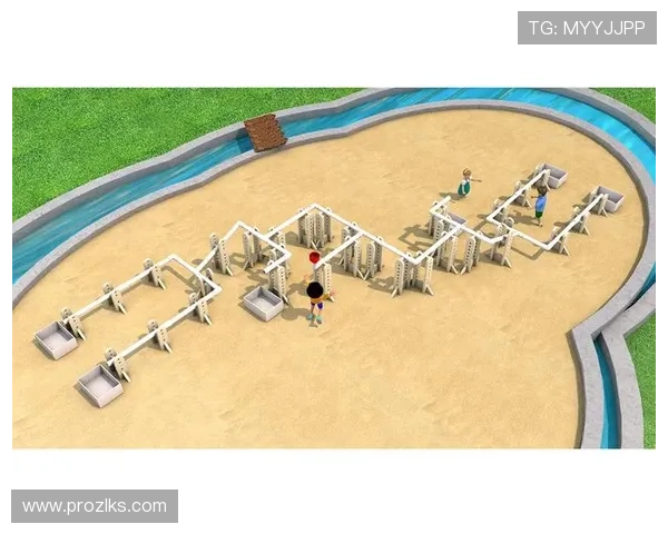 探索凯时尊龙官方网站的游戏种类，体验丰富多样的娱乐享受与乐趣