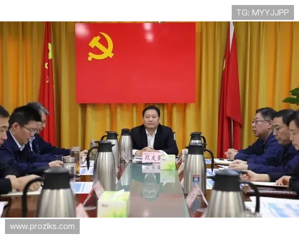 凯时首页登录入口:最新登录方式与安全保障详细解析