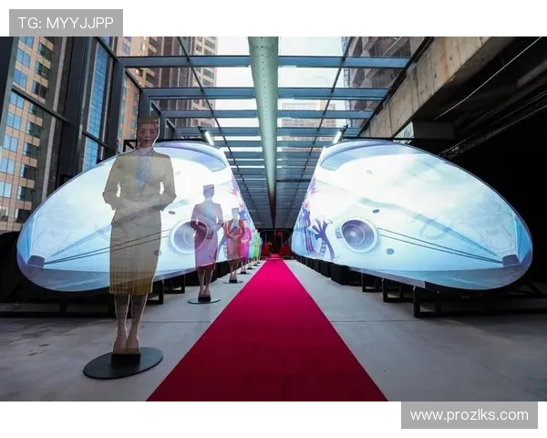 尊龙凯时人生就是博·中国：探索人生无限可能的精彩旅程