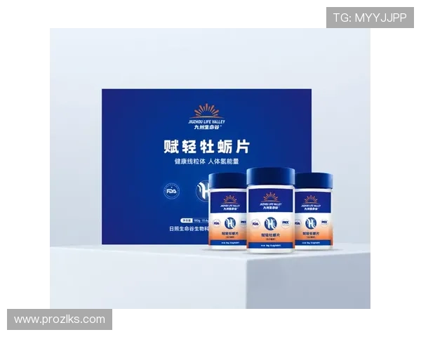 尊龙凯时:凯时平台尊龙的品牌形象与市场推广策略