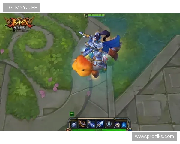 尊龙游戏中心首页登录入口详解，轻松开启您的娱乐之旅