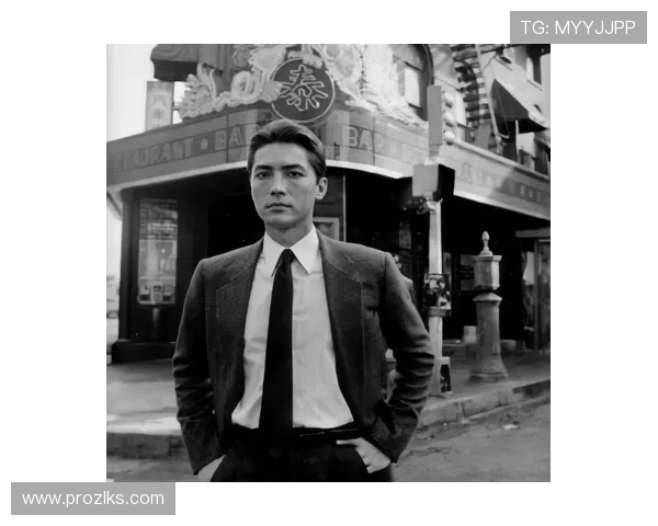 尊龙集团官网：尊龙品牌官方网站的合作伙伴与加盟信息介绍