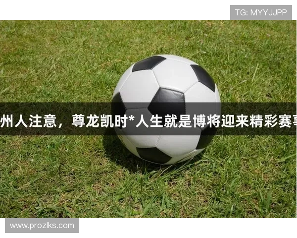 探索尊龙凯时人生就是博背后的智慧与激情在中国的影响